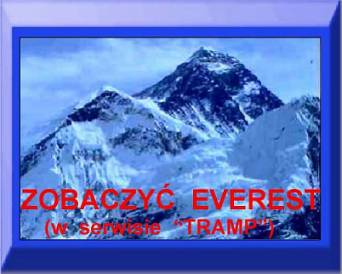Everest-butt.jpg (18943 bytes)