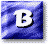 b.gif (896 bytes)